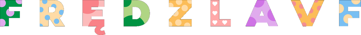 Frędzlavf